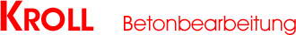 logo_kroll_zugeschnitten.png