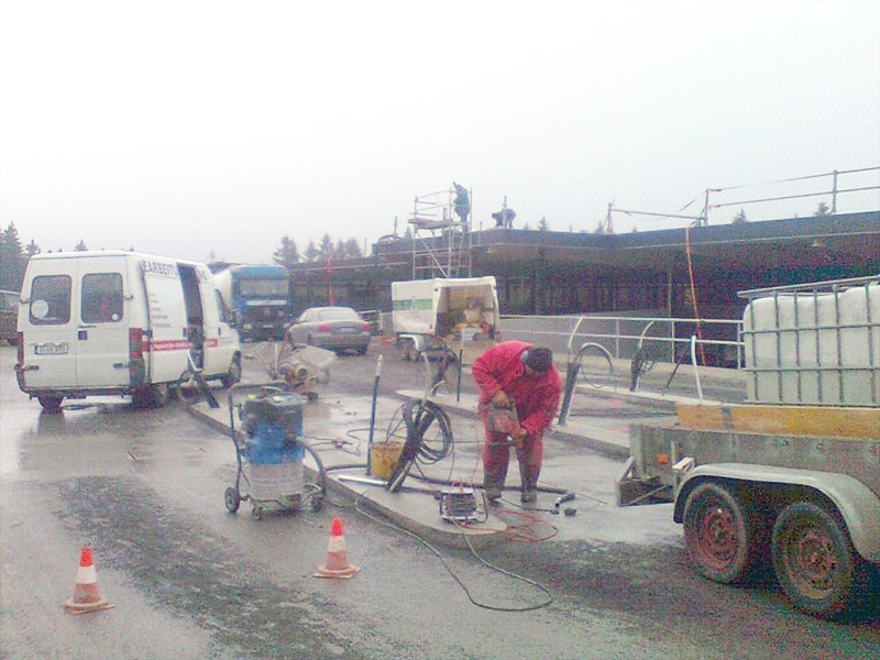 Strassenbau.jpg